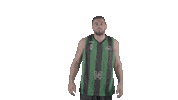 Liga Endesa Basketball Sticker by ACB