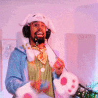 LeonBratt giphyupload GIF