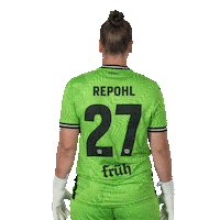 Bayer 04 Bundesliga Sticker by Bayer 04 Leverkusen