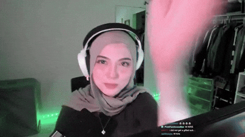 SadeelSidsity giphyupload sadeel sidsity GIF