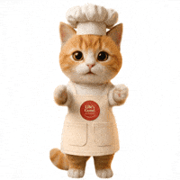 Clap Bravo GIF by lifesgoodkitchen