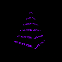 tagshow  GIF