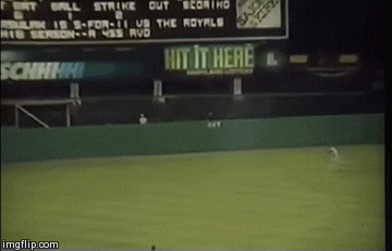jackson bo GIF