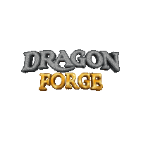 Crypto Nft Sticker by Tim Poulton