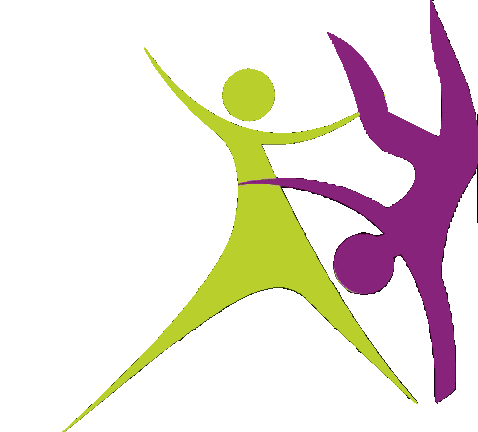 Sorry Dance Sticker by heartbeat