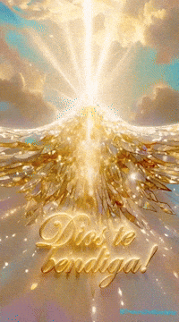 Gratitude GIF by TresorsDuMonde.ca