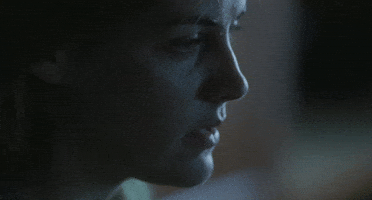 It's Not Up For Discussion