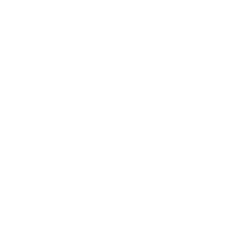 gethappyuk giphyupload fitness white run Sticker