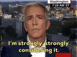 Cnn GIF by GIPHY News