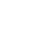 Trash Delete Sticker by ArcheFrance