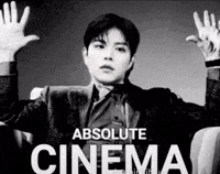 Stray Kids Seungmin GIF