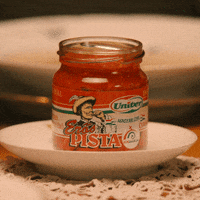 univerhungary magyar spicy hungarian paprika GIF