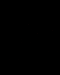 Dance Dancing GIF