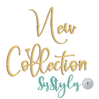 Jewelry Sister Sticker by SisStyles