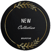 Durstone new collection nuevo ceramica Sticker