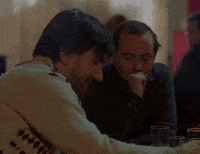 Film Toast GIF