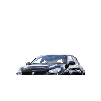 mollautomobile car auto peugeot aachen Sticker