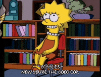 season 5 episode 20 GIF