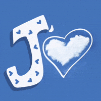 Amour Love GIF
