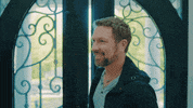 outdoor channel craig morgan all access outdoors GIF by Craig Morgan