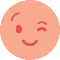 Nanagraphics Sticker