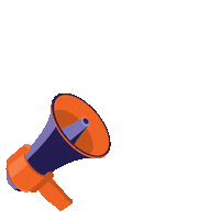 Register To Vote Sticker by uwdaction