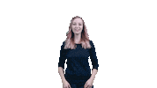 Swipe Up Right Here Sticker by ako so psom