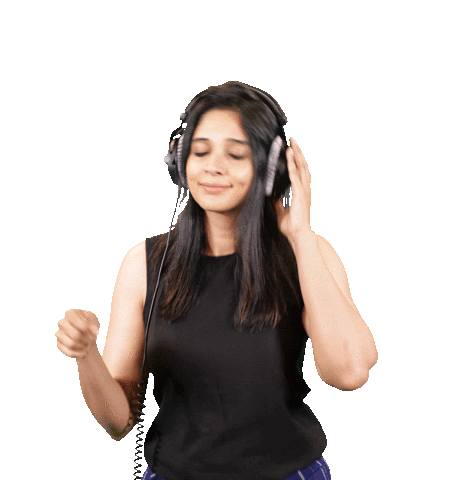 Arabian Radio Network Hit Fm Sticker by ARN Digital