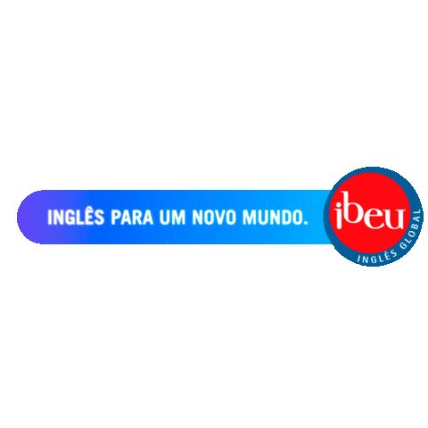 Sticker by Lapa Comunicação