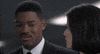 Will Smith No GIF