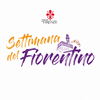 Firenze GIF by Artex Artigianato Artistico