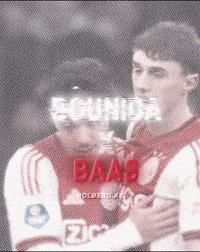 Ajax Baas GIF