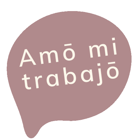Aliciadoterra Sticker by Alicia Do Essential Oils