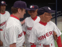 Star Trek Baseball GIF by Goldmaster