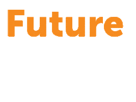 Fun Education Sticker by Learning Resources