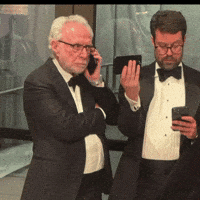 Cnn GIF by Respective