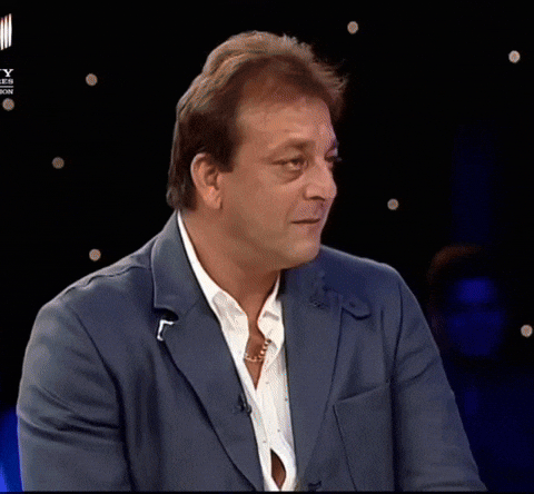 mk6755 giphyupload salman khan sanjay dutt jackie shroff GIF