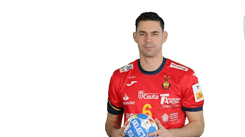 Angel Fernandez Stickers - Find & Share on GIPHY