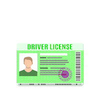 realdrivetech realdrive realdrivetech realdrivers realdrive tech Sticker