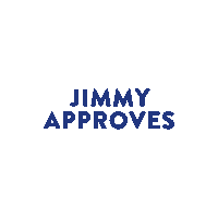 Jimmycokolada Sticker by Jimmy Fantastic