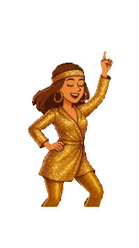 Kwtürkiye Sticker by Didem İldeş KW Cadde