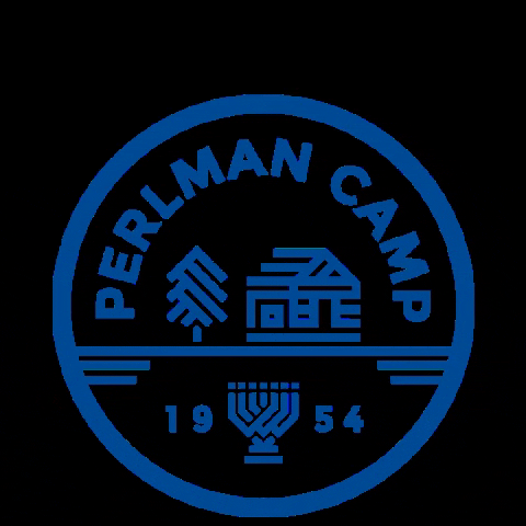 PerlmanCamp giphygifmaker camp perlman perlmancamp GIF