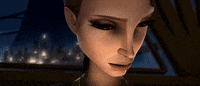 season 2 padme GIF by Star Wars