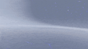 Sombra Overwatch GIF by Dallas Fuel