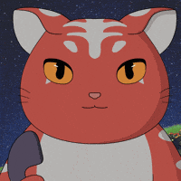 Pump It Love GIF by Kitaro World