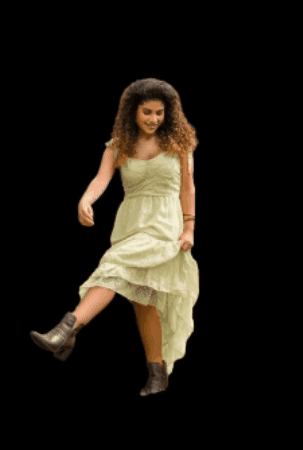 Perlatto giphygifmaker boots perlatto botasdecouro GIF