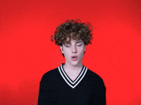 You're all I need in life