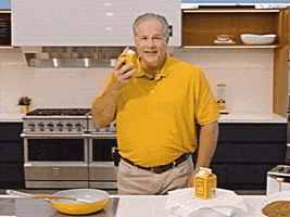 Marketing Eggs GIF by JUST Egg