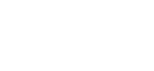 davide Sticker