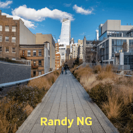 randy-ng giphygifmaker GIF